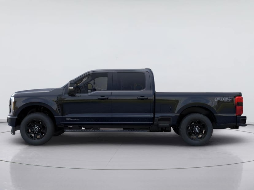 2026 Ford F-250 - Image 3