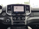 2026 Ram 1500 - Preview 16