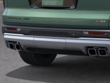 2027 Chevrolet Traverse - Preview 14