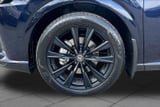 2023 Lexus RX - Preview 10