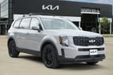 2022 Kia Telluride - Preview 6