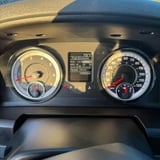 2019 Ram 1500 Classic - Preview 5