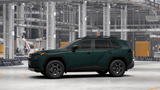 2026 Toyota RAV4 - Preview 5