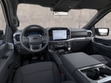 2026 Ford F-150 - Preview 9