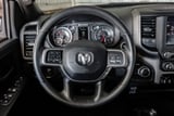 2022 Ram 2500 - Preview 14