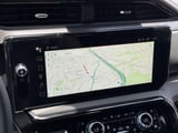 2026 GMC Sierra 1500 - Preview 10
