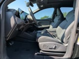 2027 Audi SQ6 e-tron - Preview 14