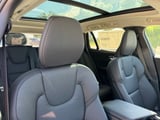 2026 Volvo V60 Cross Country - Preview 9