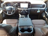 2026 Ford F-250 - Preview 15
