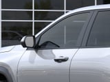 2027 Chevrolet Equinox - Preview 12