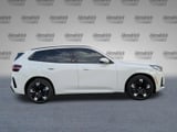 2026 BMW X3 - Preview 5