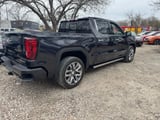 2024 GMC Sierra 1500 - Preview 5