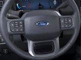 2026 Ford F-250 - Preview 12