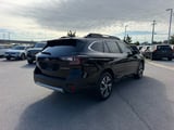 2021 Subaru Outback - Preview 5
