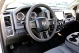 2019 Ram 1500 Classic - Preview 9