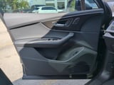 2026 Audi Q7 - Preview 11