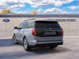 2027 Ford Expedition - Preview 8