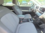 2024 Hyundai Ioniq 5 - Preview 10