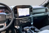 2022 Ford F-150 - Preview 8