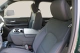2026 Ram 1500 - Preview 11