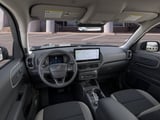 2026 Ford Bronco Sport - Preview 9
