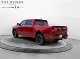 2026 Ram 1500 - Preview 14