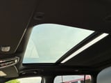 2026 Jeep Grand Wagoneer - Preview 7
