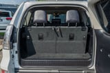 2014 Lexus GX 460 - Preview 9