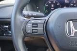 2024 Honda Accord - Preview 15