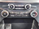 2026 Ford F-150 - Preview 14