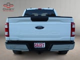 2022 Ford F-150 - Preview 6