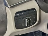 2023 INFINITI QX50 - Preview 10