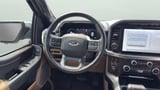 2023 Ford F-150 - Preview 12