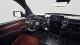 2027 Ram 1500 - Preview 8