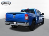 2024 Ram 1500 - Preview 5