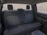 2026 Ford Ranger - Preview 11