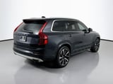2021 Volvo XC90 - Preview 5