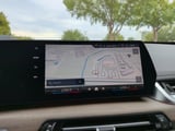 2027 BMW X1 - Preview 15