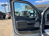2026 Ford F-250 - Preview 13