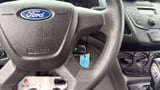 2015 Ford Transit Connect - Preview 5