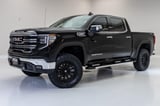 2024 GMC Sierra 1500 - Preview 4