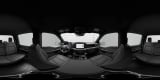2026 Ford F-150 - Preview 8