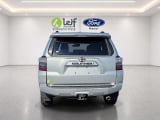 2023 Toyota 4Runner - Preview 6