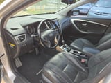 2016 Hyundai Elantra - Preview 10