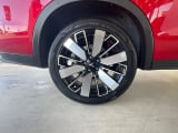 2026 Mitsubishi Outlander - Preview 9