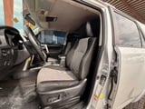 2017 Toyota 4Runner - Preview 8