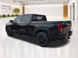 2026 GMC Sierra 1500 - Preview 7