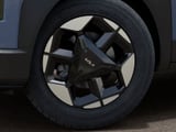 2027 Kia Seltos - Preview 9