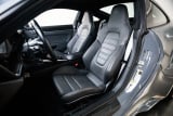 2025 Porsche 911 - Preview 5