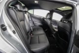2023 Lexus ES - Preview 12
